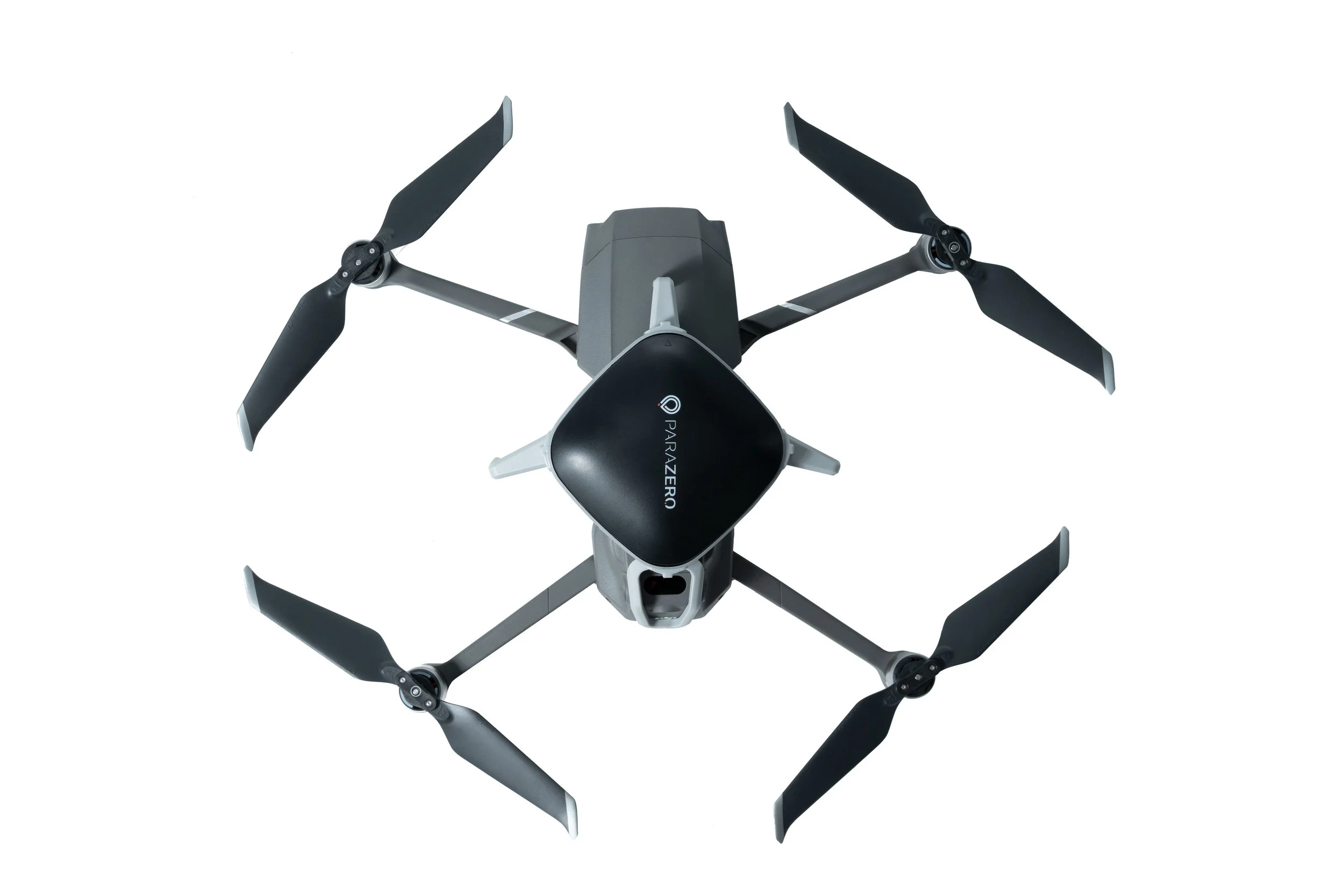 parazero mavic 2