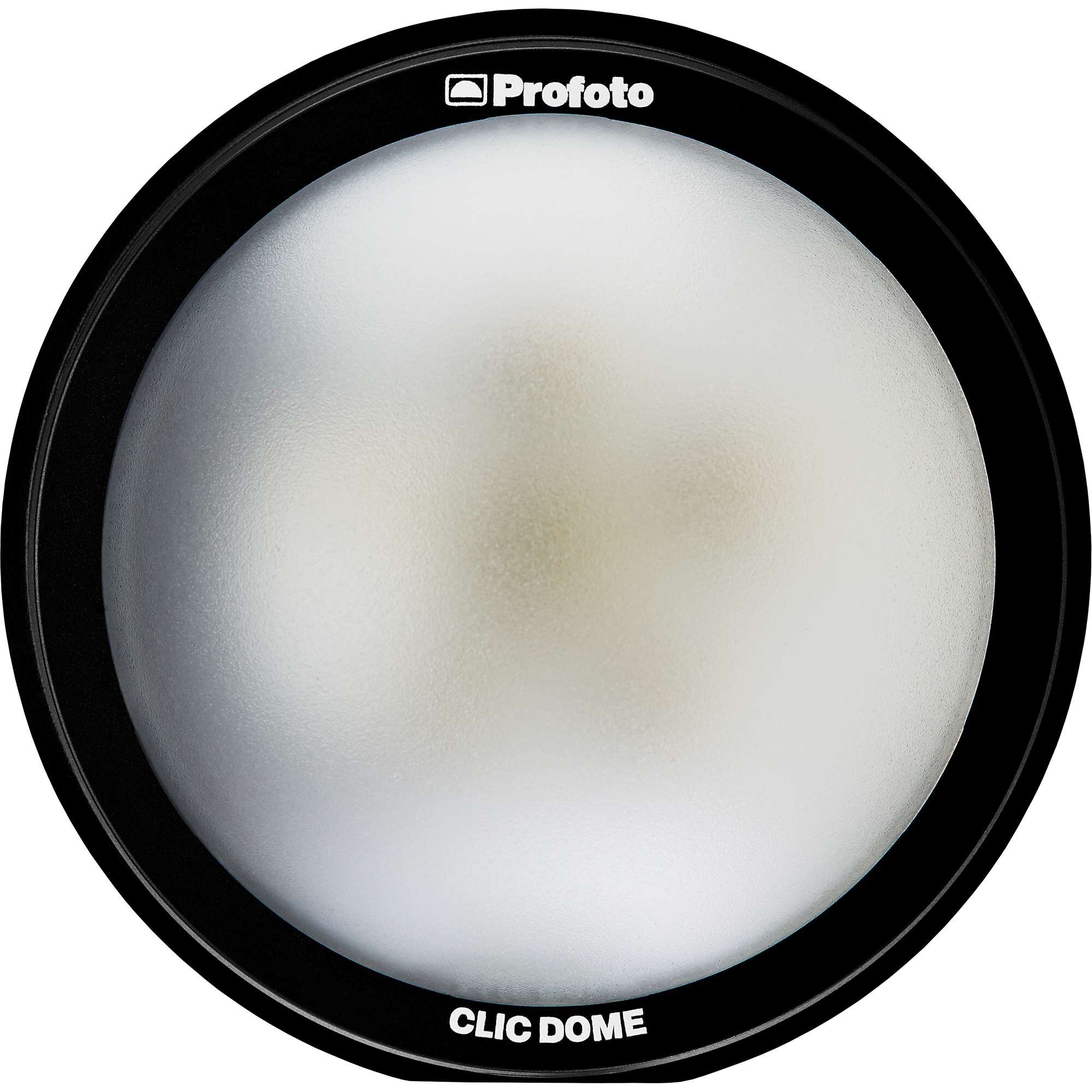 901380_b_profoto-c1-plus-profile-front_productimage.jpeg