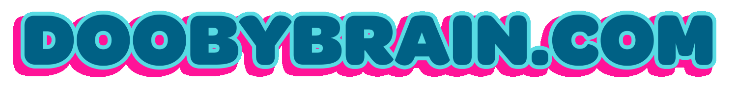 Doobybrain.com