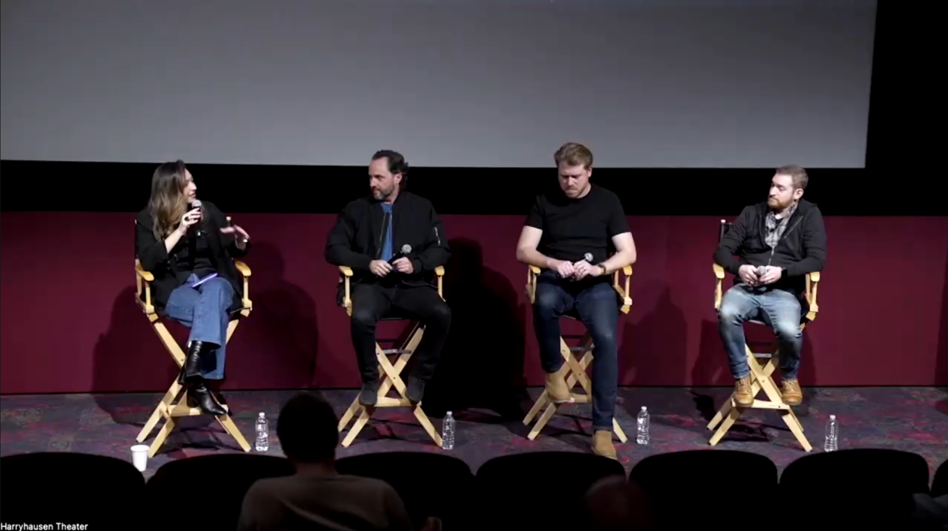 Screenshot 2026-02-12 at 10.58.15 AM.png