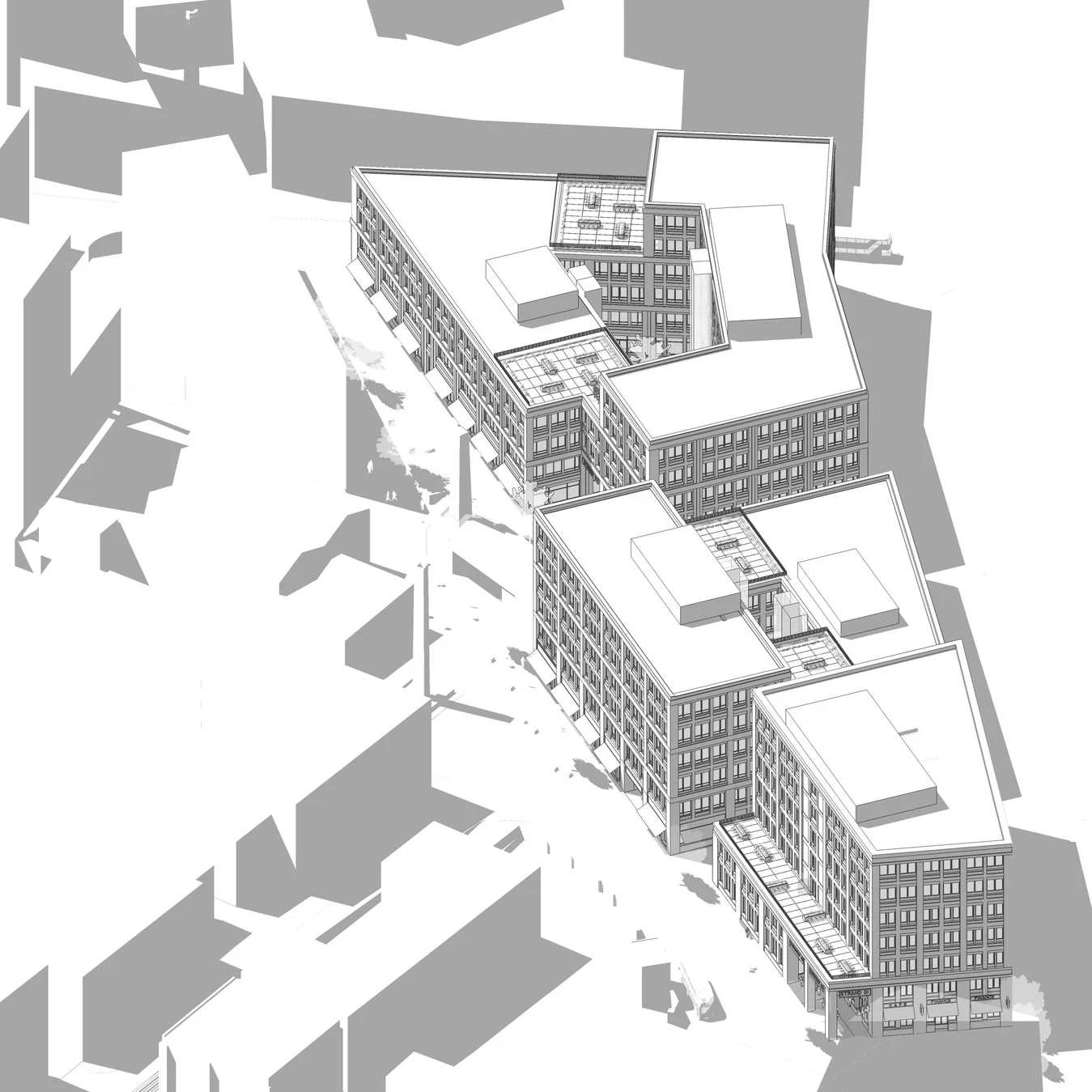    
  
 Normal 
 0 
 
 
 
 
 false 
 false 
 false 
 
 EN-GB 
 X-NONE 
 X-NONE 
 
  
  
  
  
  
  
  
  
  
  
  
 
 MicrosoftInternetExplorer4 
 
  
  
  
  
  
  
  
  
  
  
  
  
    
  
 
 
 
 
 
 
 
 
 
 
 
 
 
 
 
 
 
 
 
 
 
 
 
 
 
 
 
 
 
