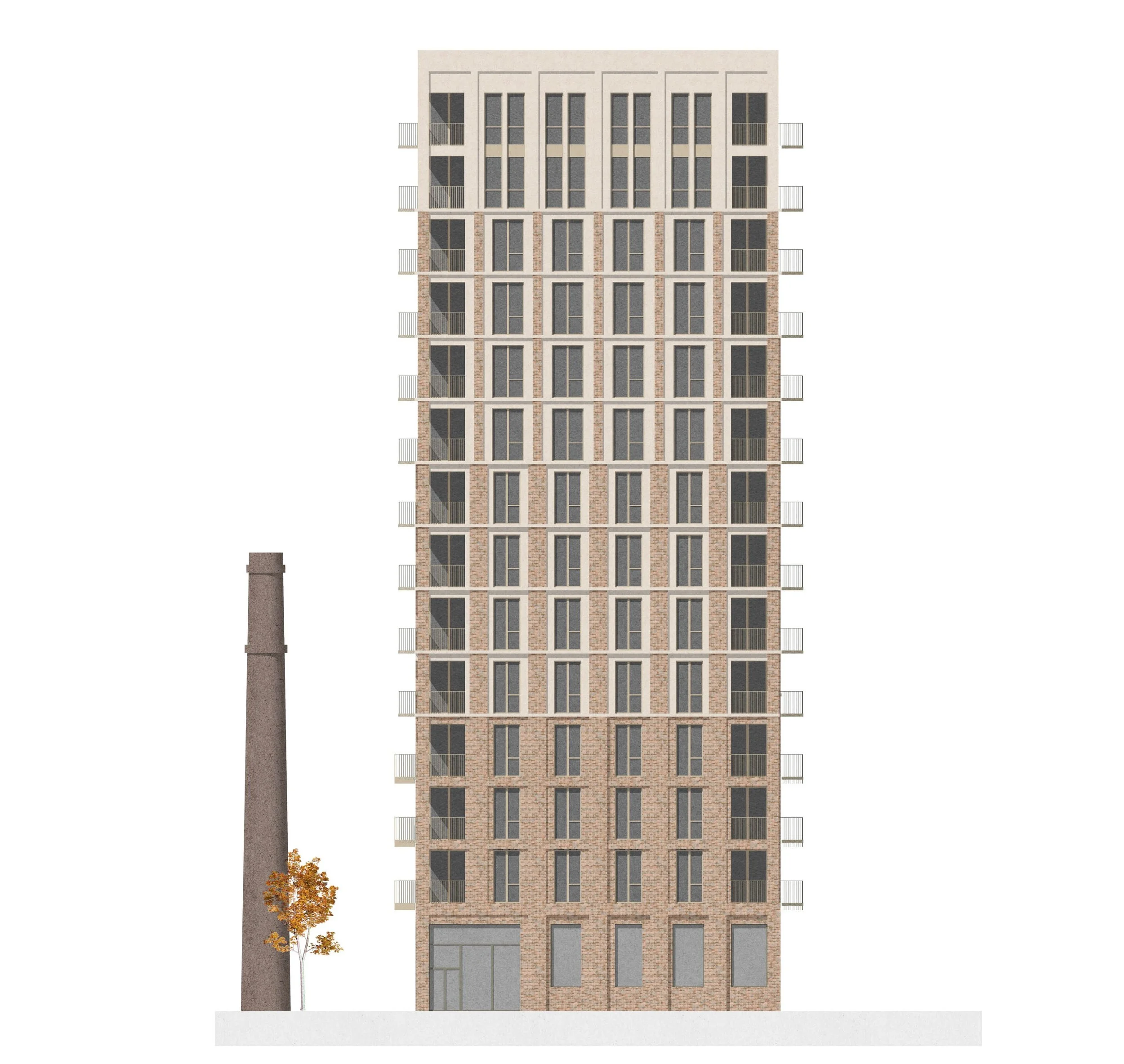 Elevation.jpg