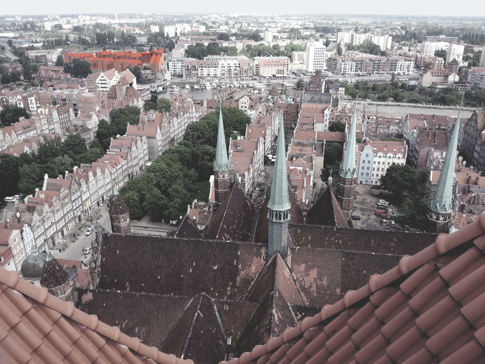 ViewfromStMary.jpg