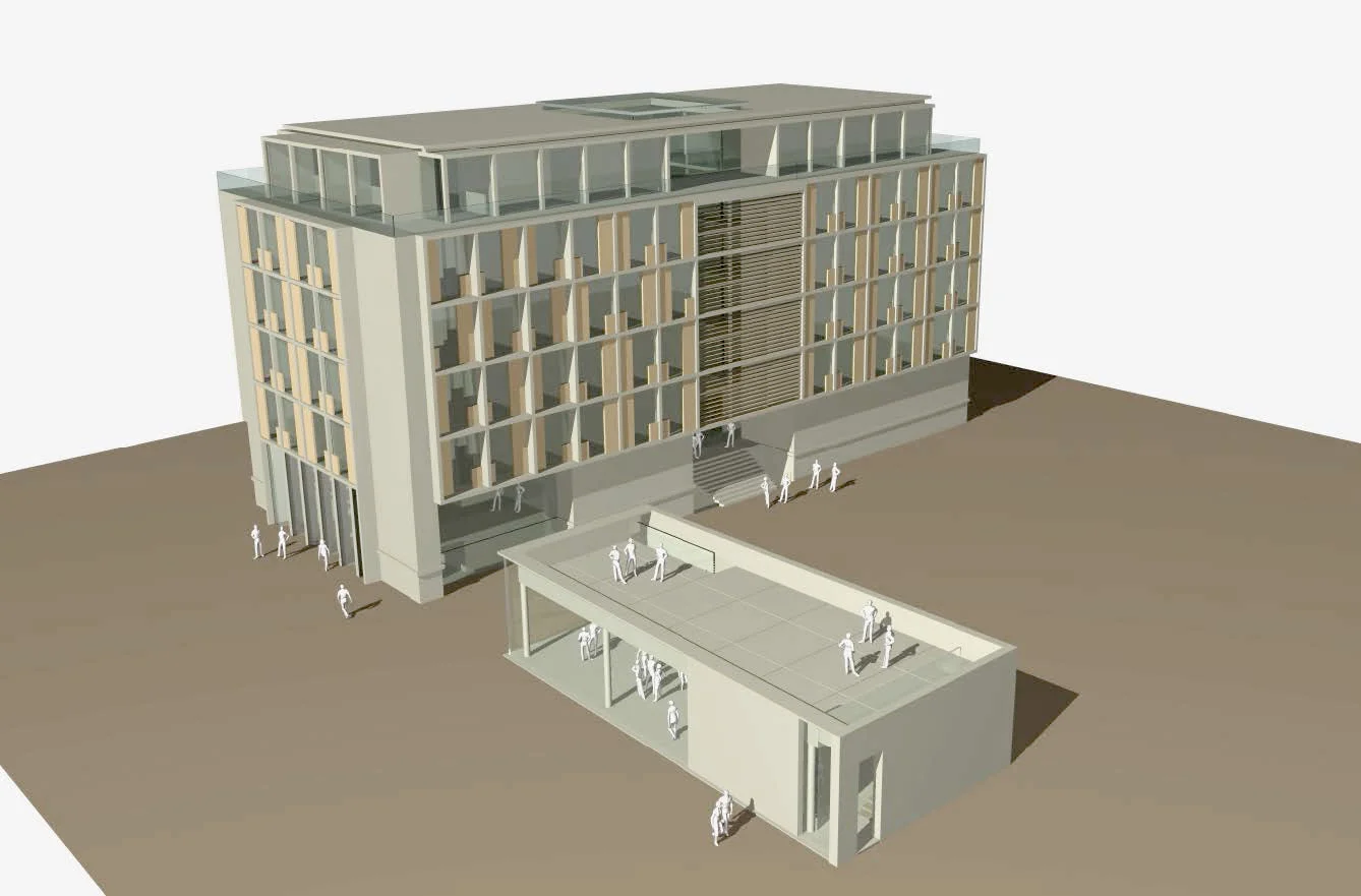 pavilion concept.jpg