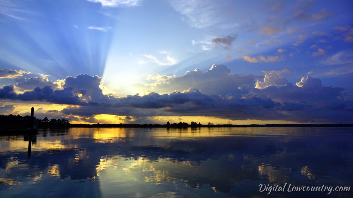 Belle Isle Yacht Club Marina Condos Event Rental SC Venue Rental Weddings