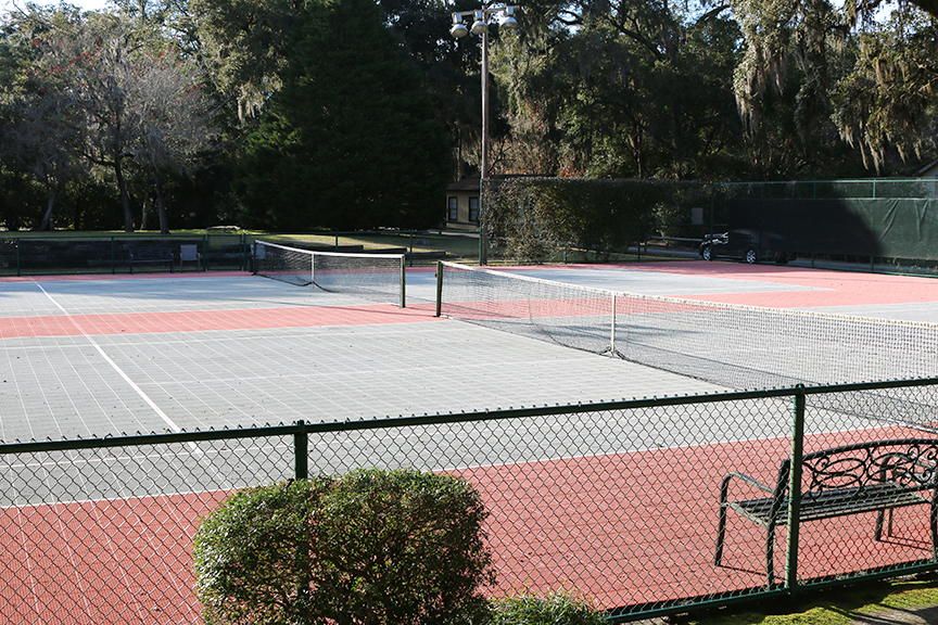 BIYC tennis 72 8x12.jpg