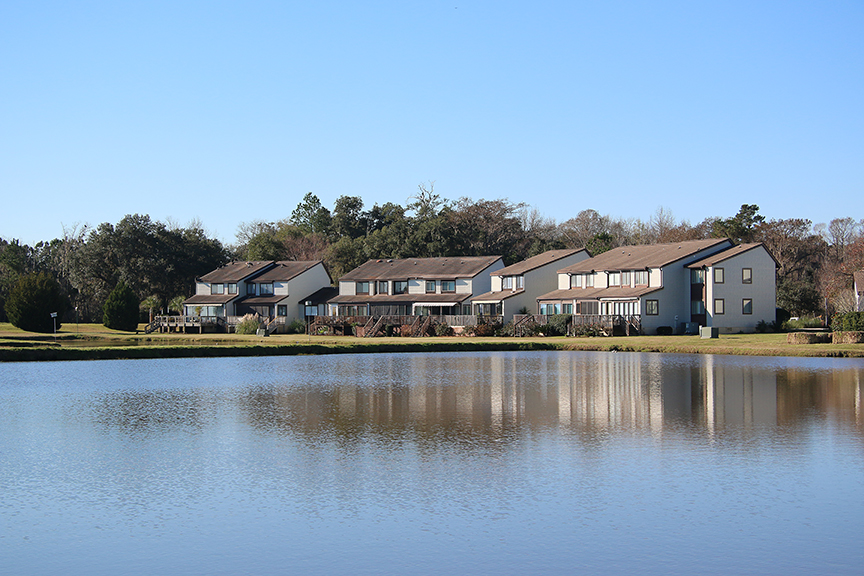 belle isle yacht club georgetown sc