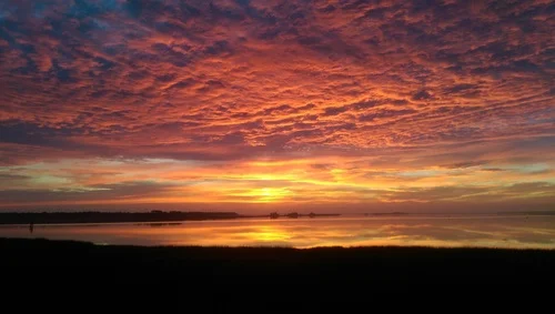 sunrise.jpg
