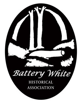 BatteryWhiteHAlogo.png