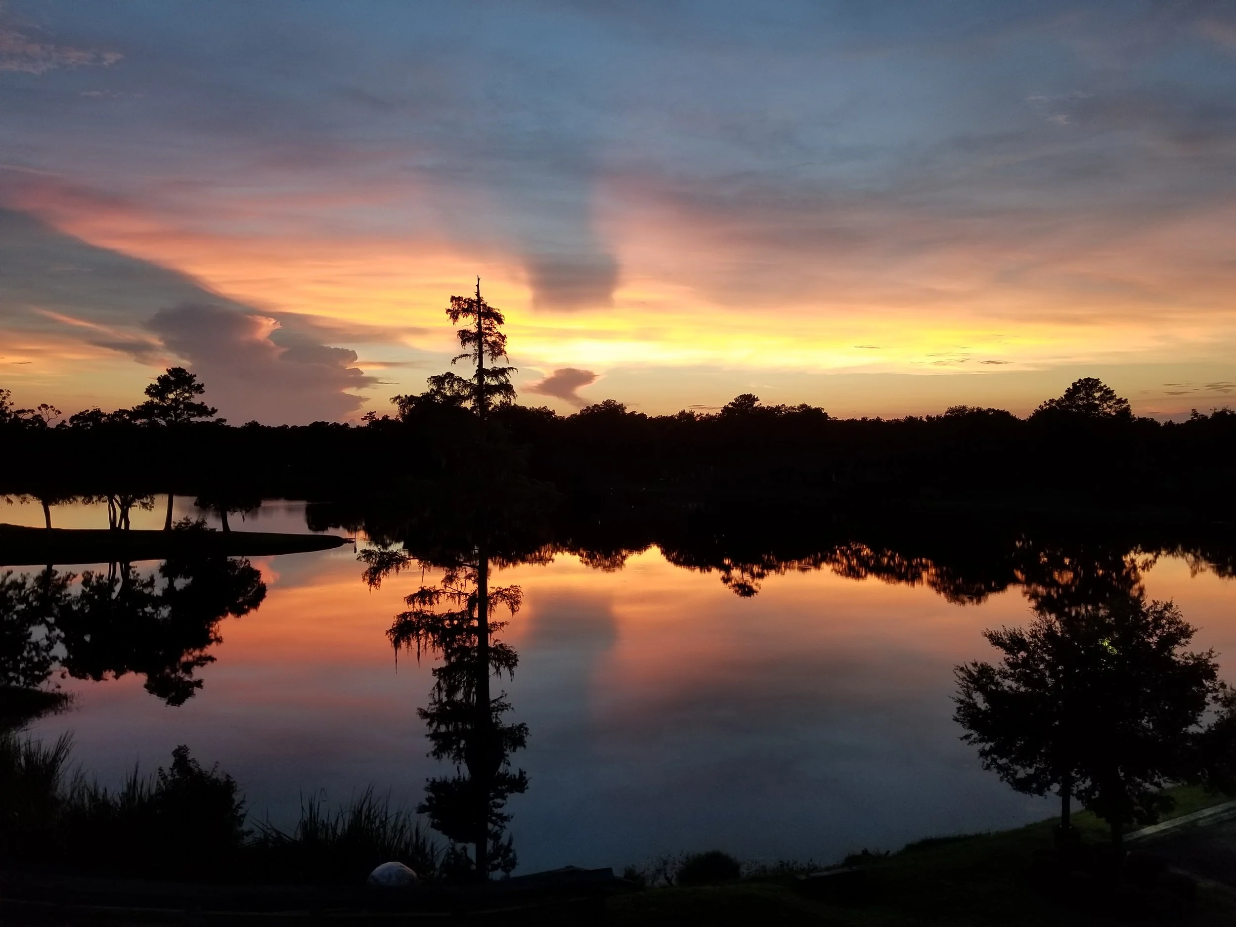 1168-201August2017sunset.jpg