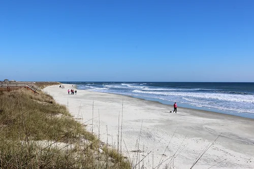 Beach+House+view+left+72+8x12.jpg