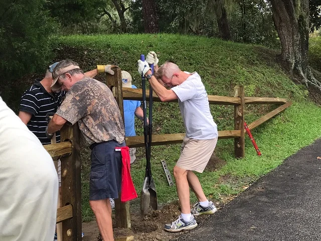 Bill seeks perfection