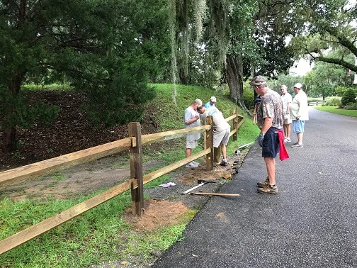 Tal puts the pressure on