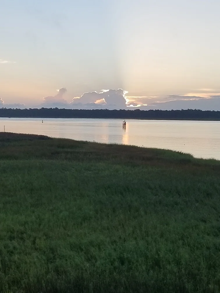 sunrise vista.jpg