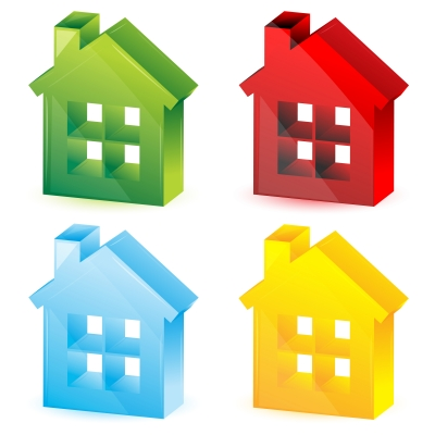 renting or selling.png