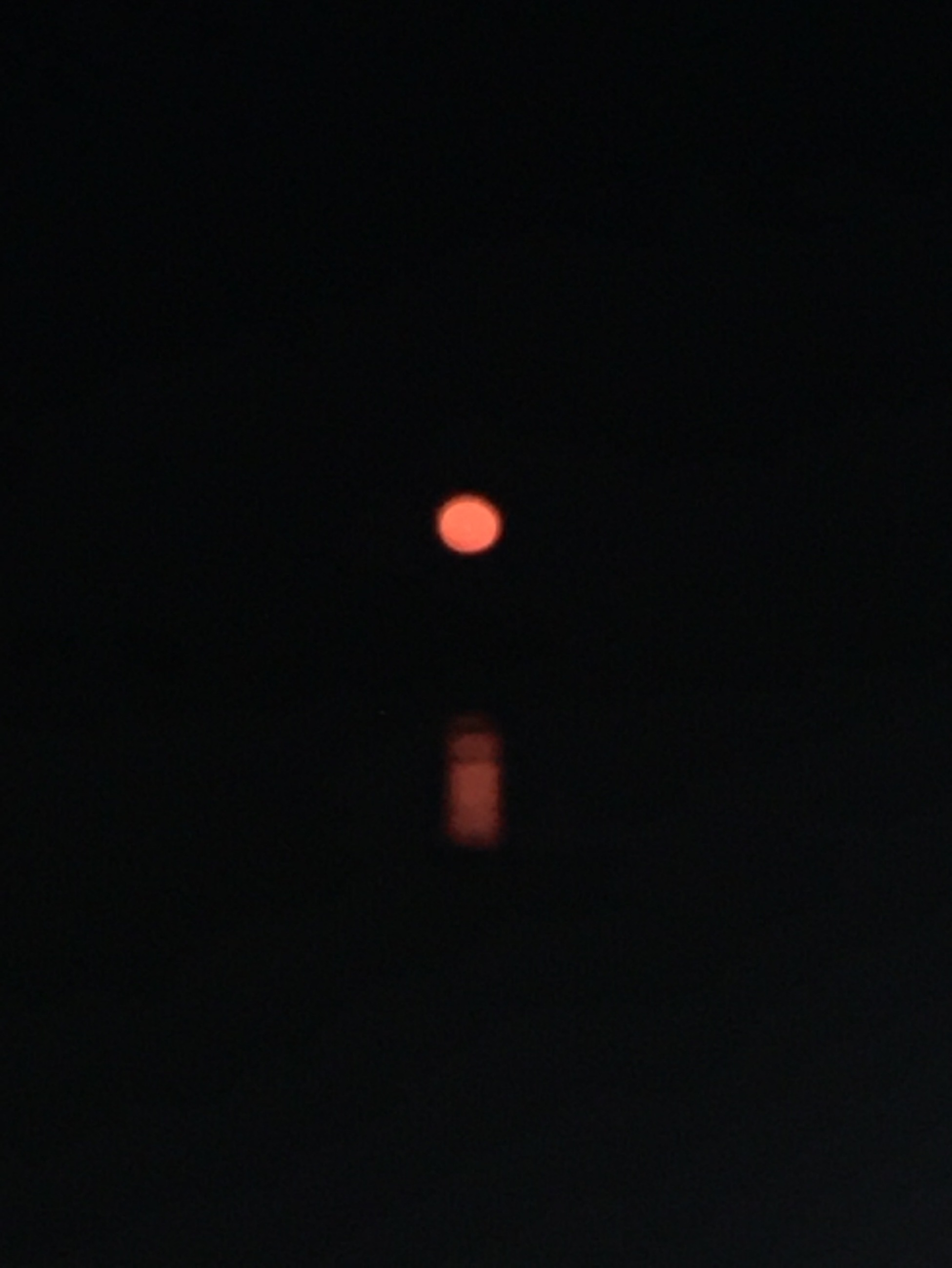 Dollason orange moon.jpg