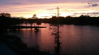 BelleIsleLakesunset1.jpg