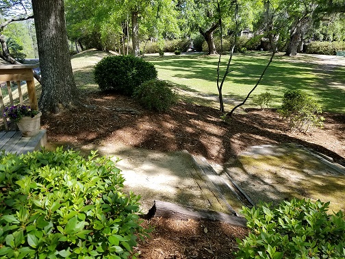 Steps to RCC Shady Lawn 2.jpg