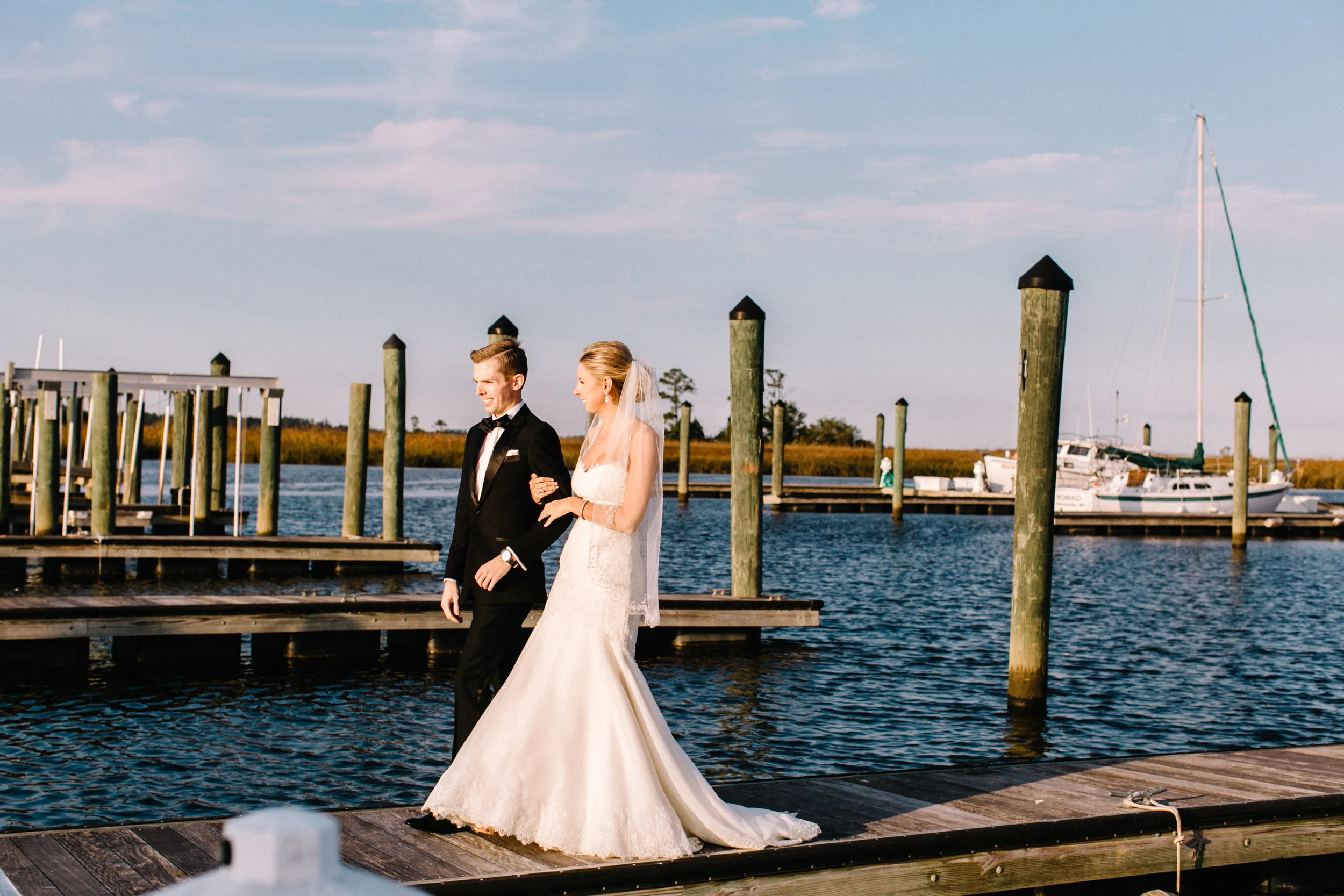 Sara Bee Photography