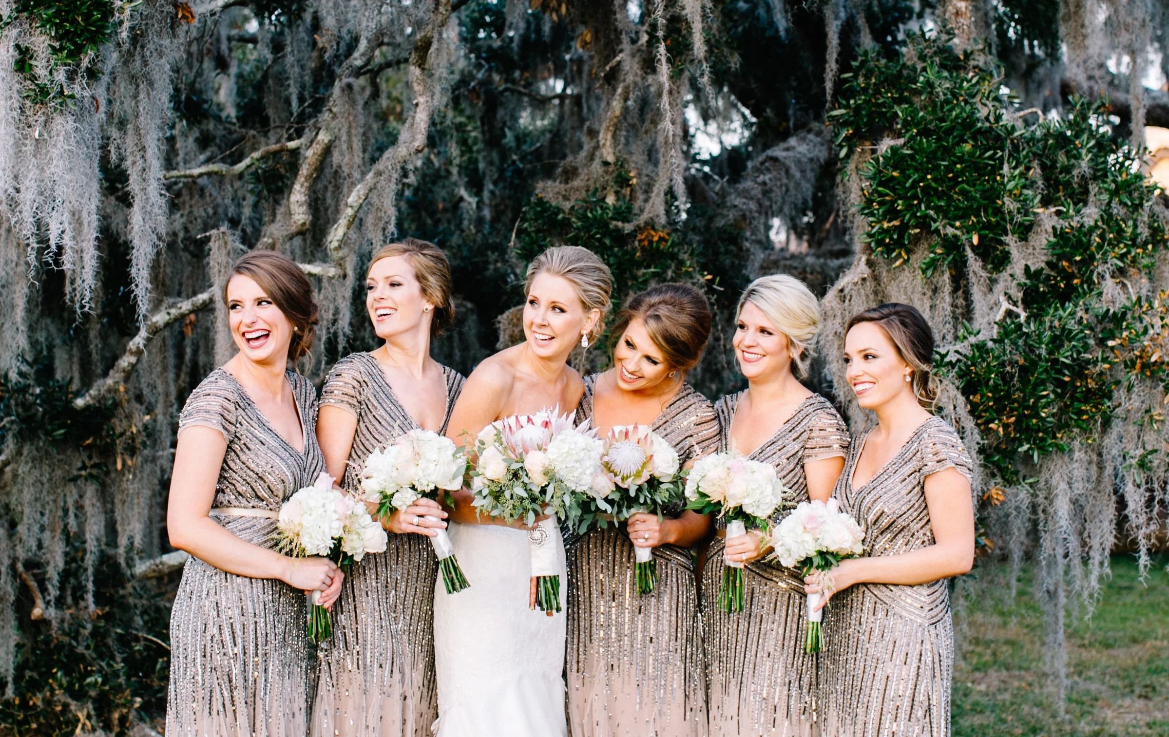 SBbrideandmaidslogotree2.jpg