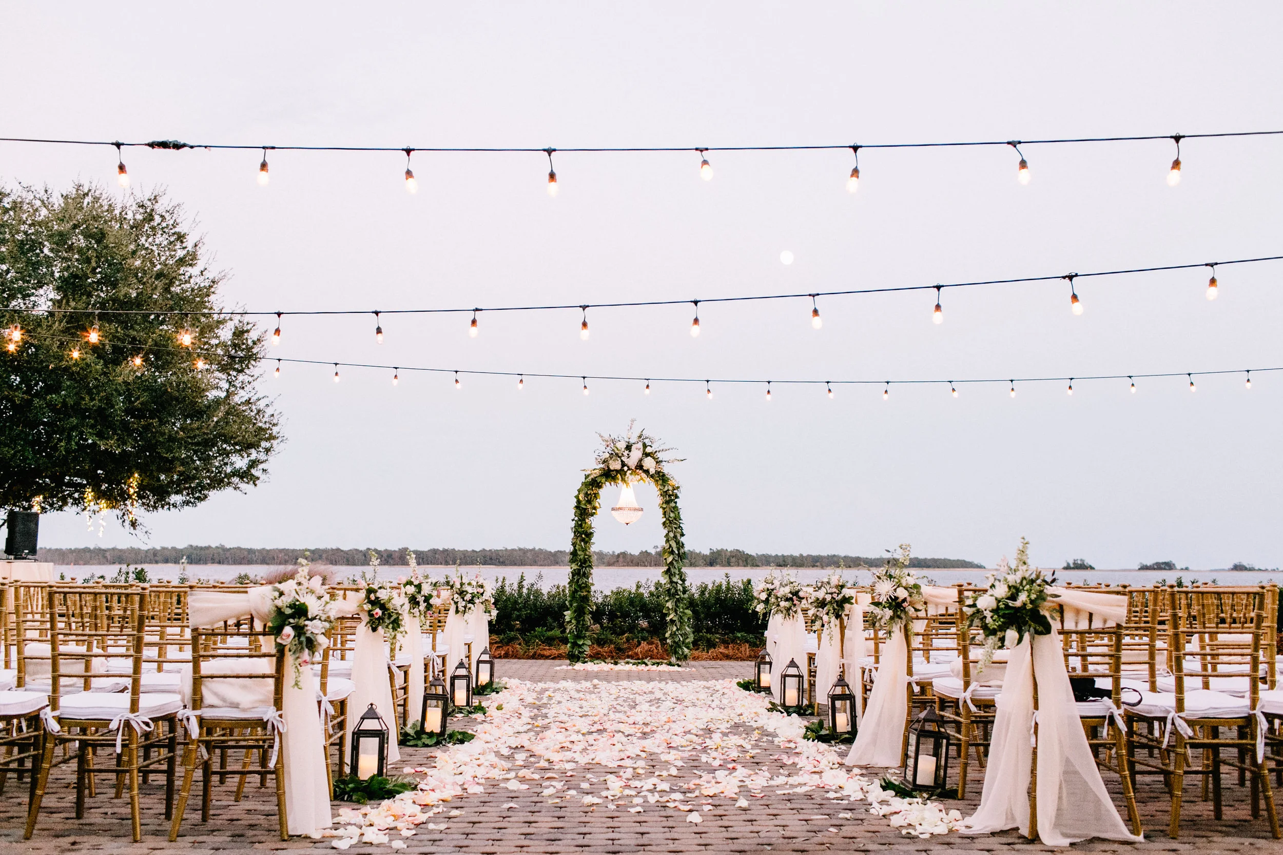 Sara Bee Photography