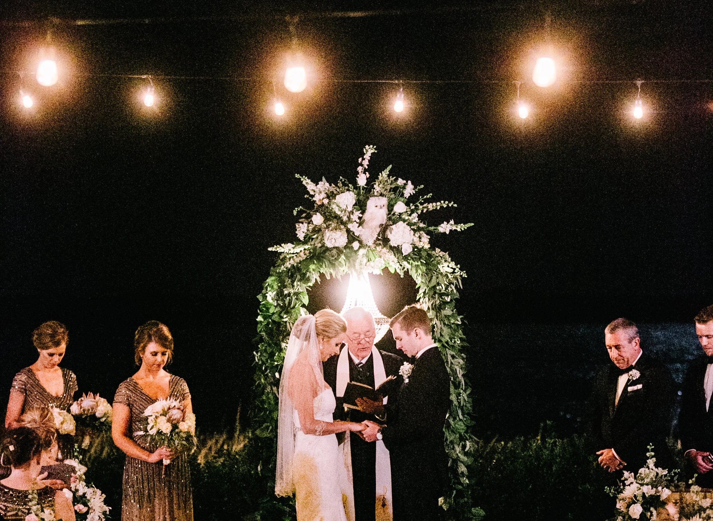 Sara Bee Photography