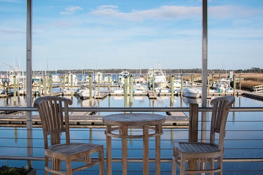 Belle+Isle+Marina+-+outside+dining+72+8x12  3.jpg