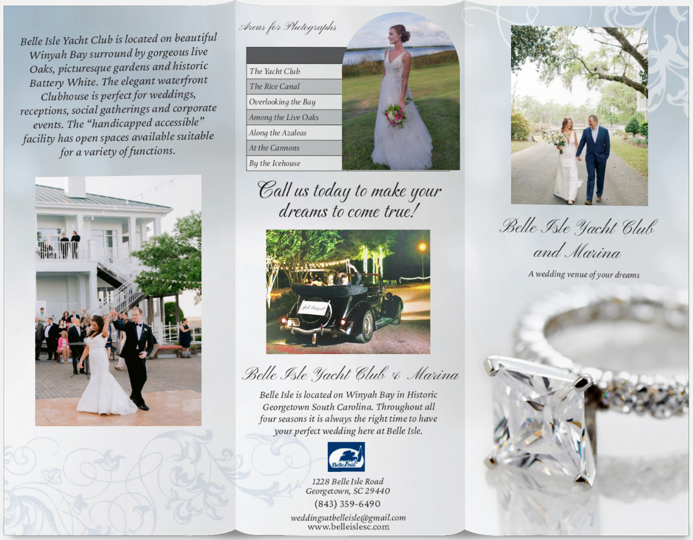 Wedding+Venue+Pg+2.png