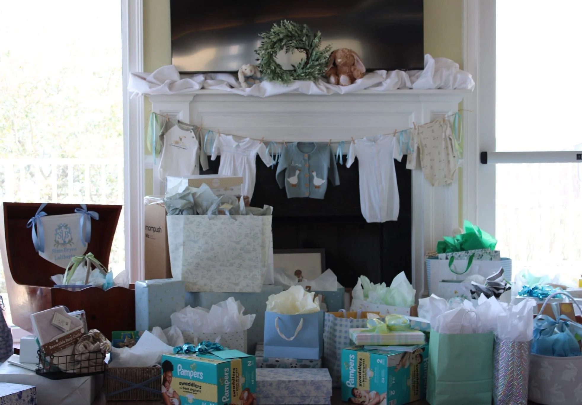 Baby Shower 1 jpg