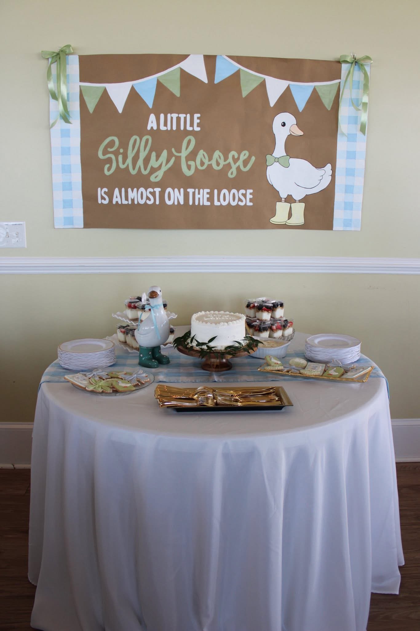 BIYC Shower table.jpg