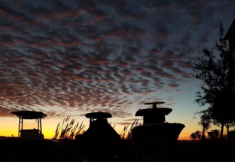 Belle Isle Yacht Club Marina Condos Event Rental SC