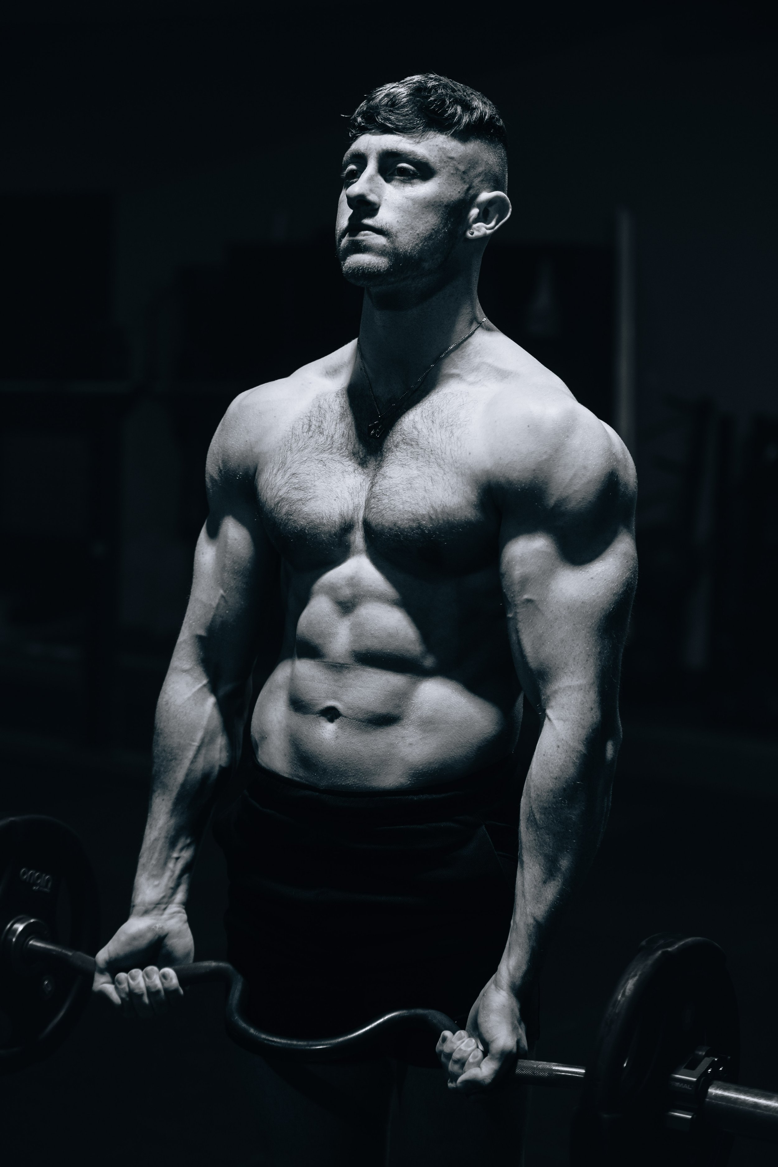 20230902_Connor Cooper_038.jpg