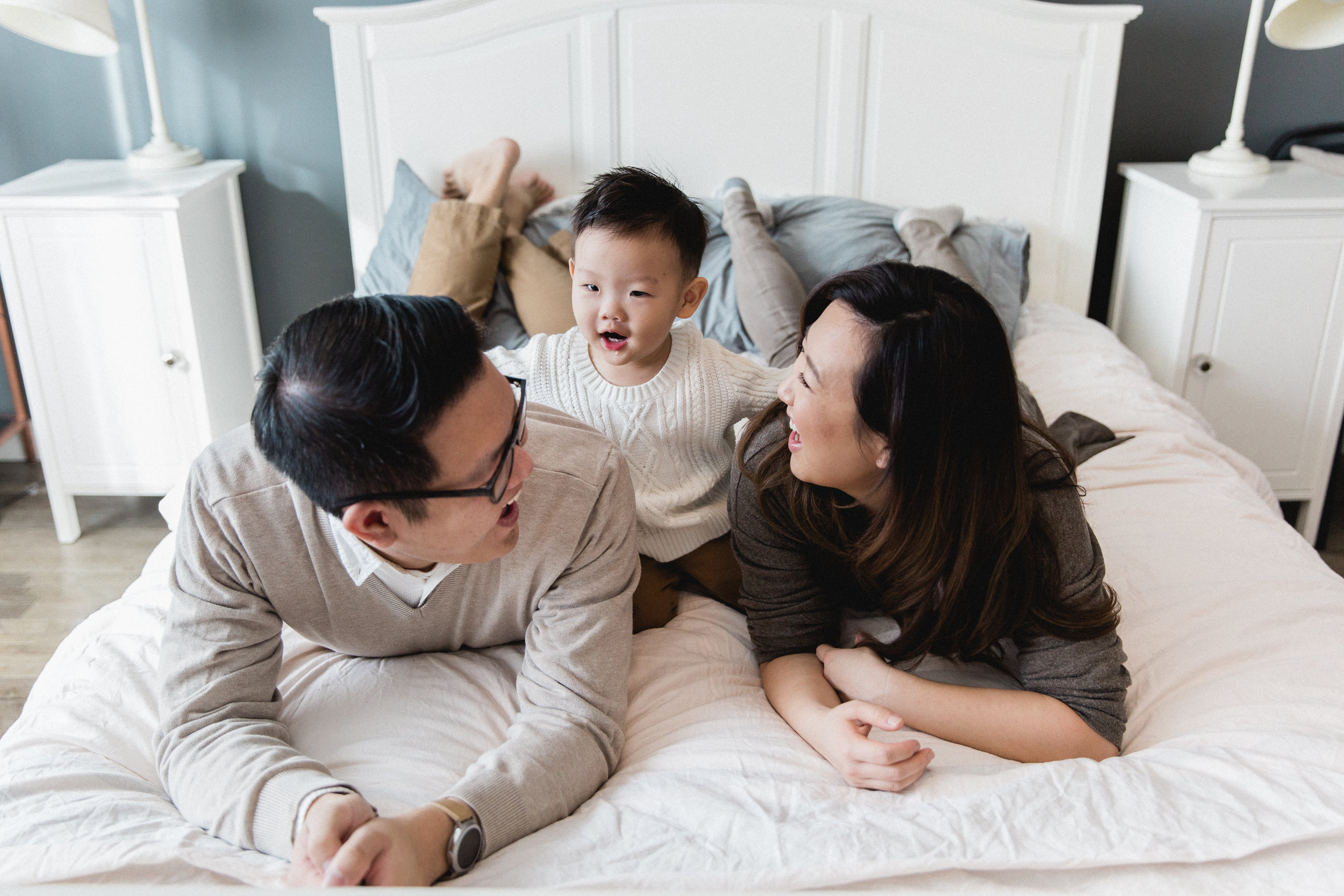 Chung Family-8255.jpg