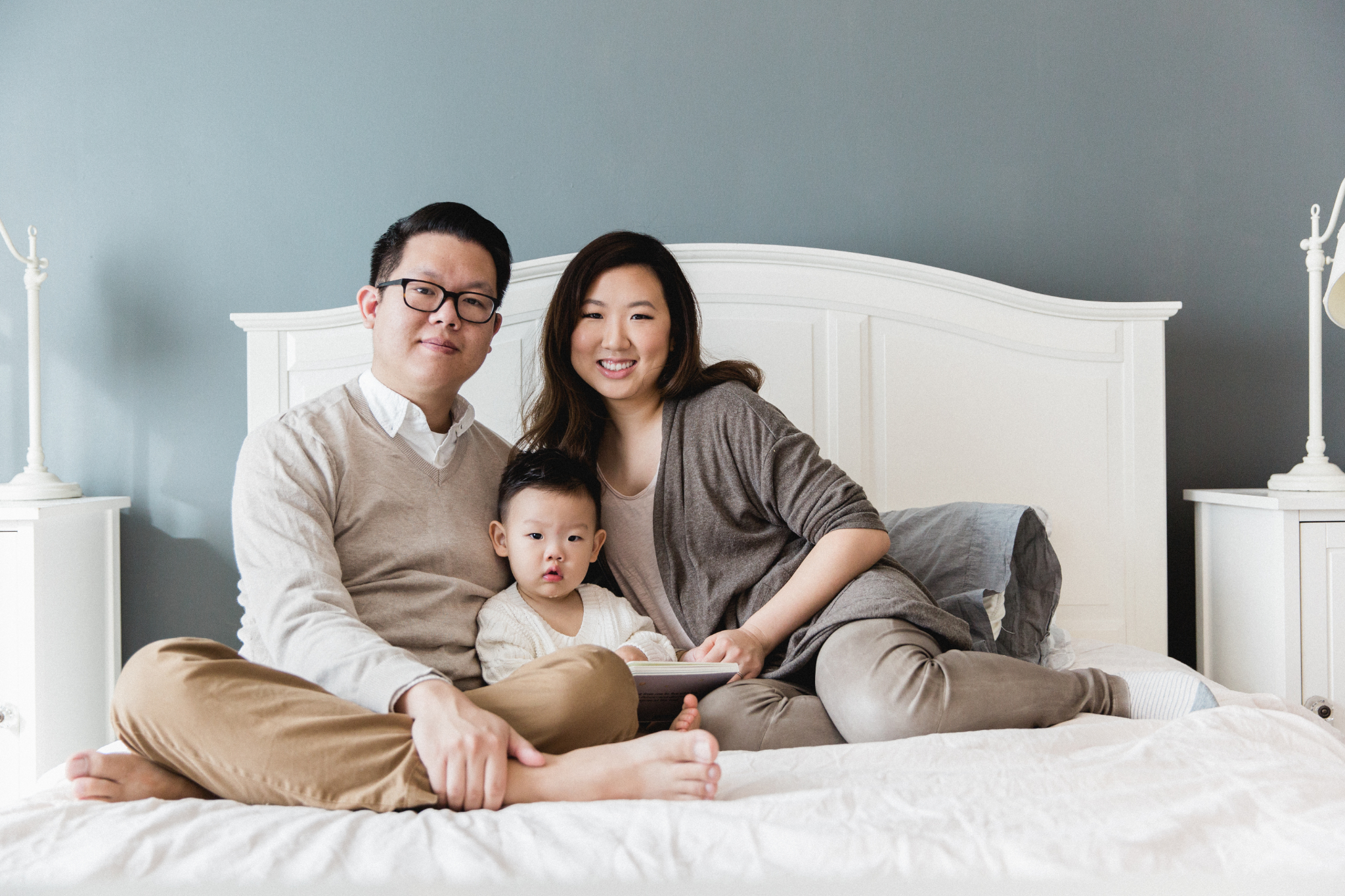 web Chung Family-8217.jpg