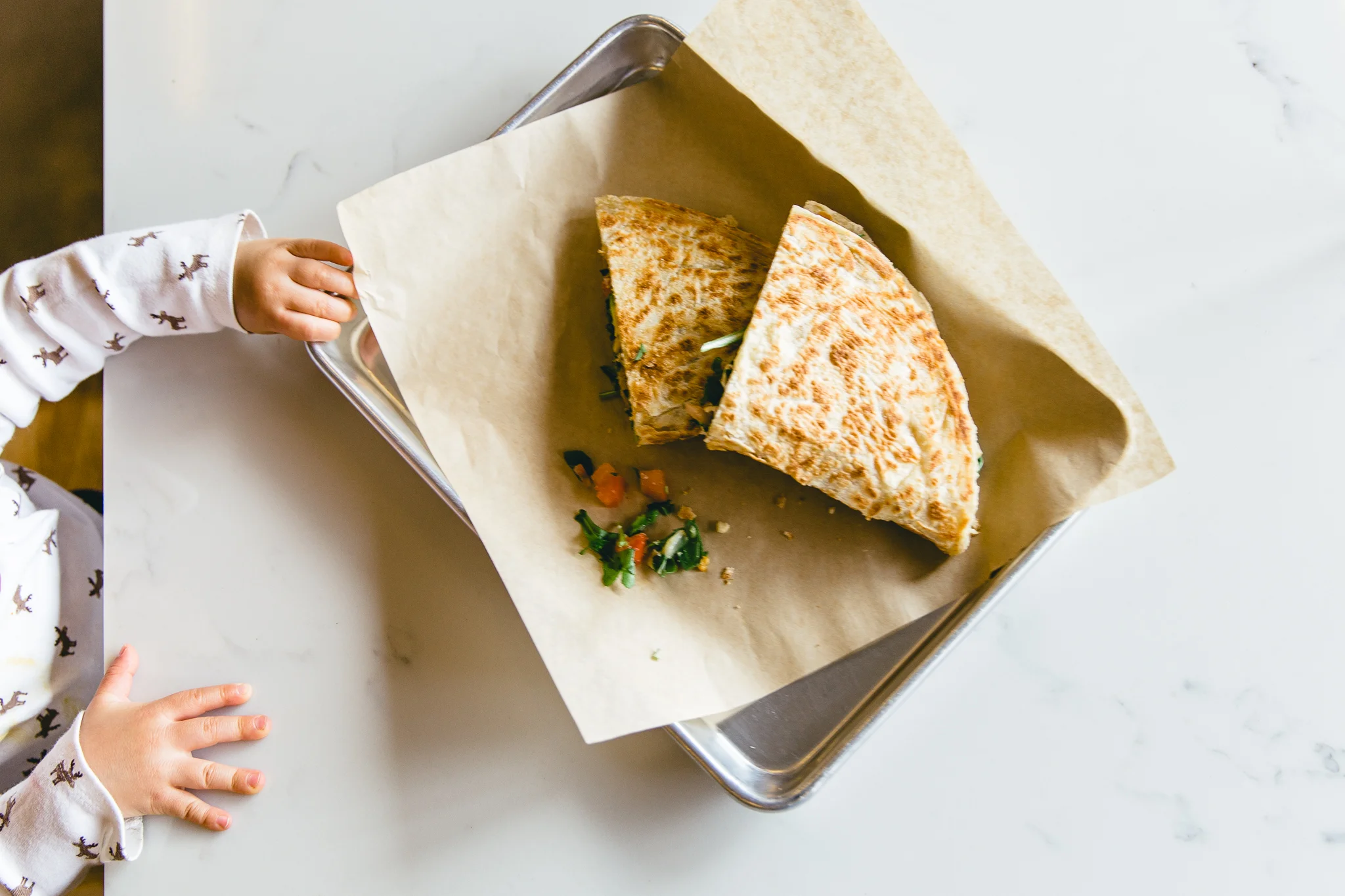 web Piadina-3102.jpg