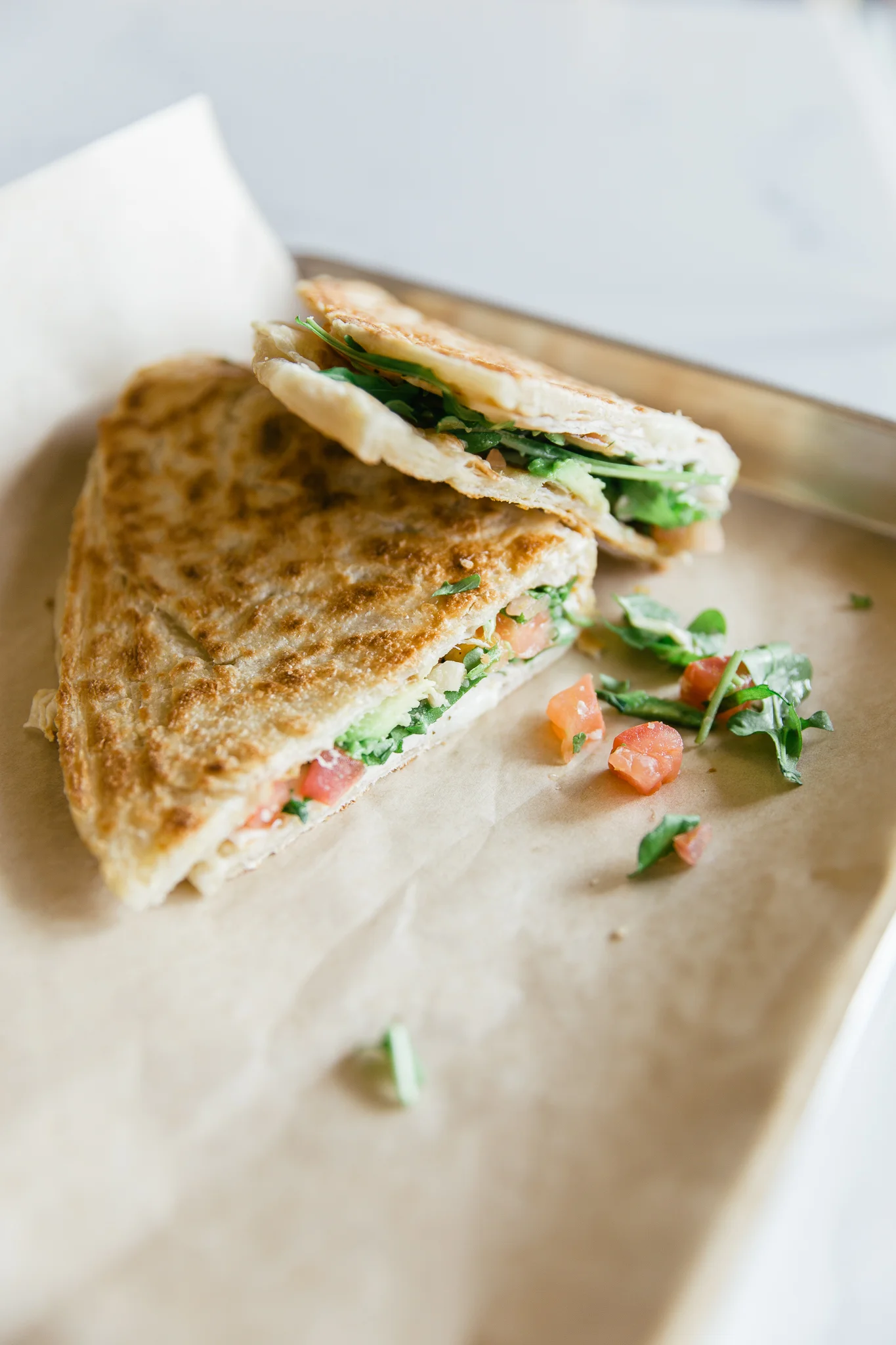 Piadina Sandwich 3080.jpg