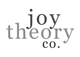 joy theory co