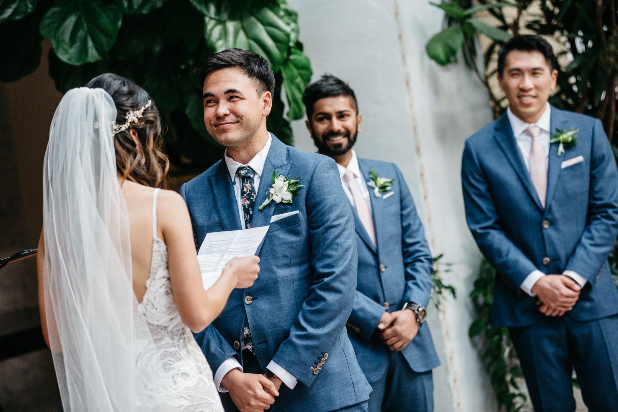 web Randy Stephanie Wedding-0416.jpg