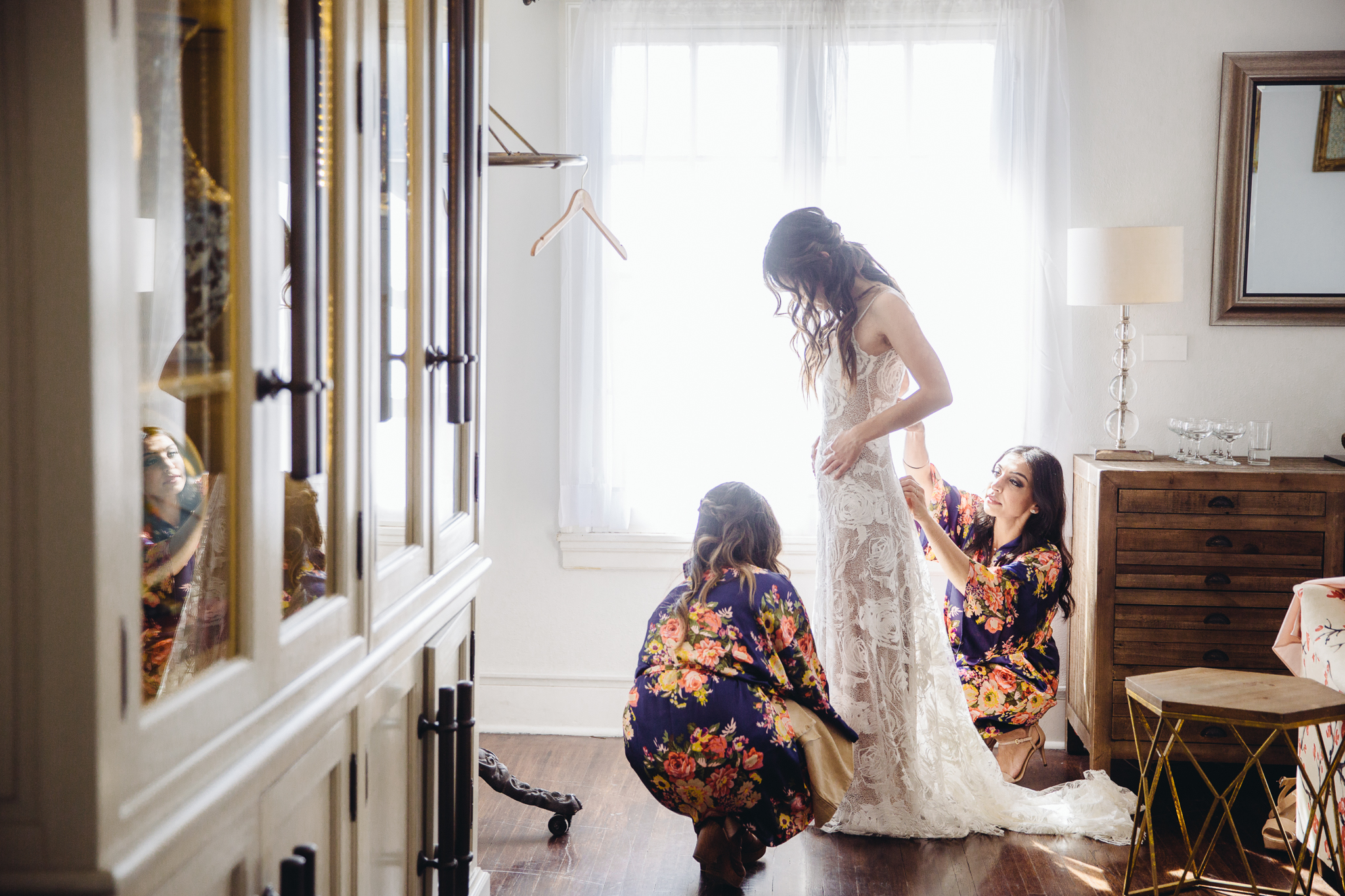 web Randy Stephanie Wedding-2778.jpg