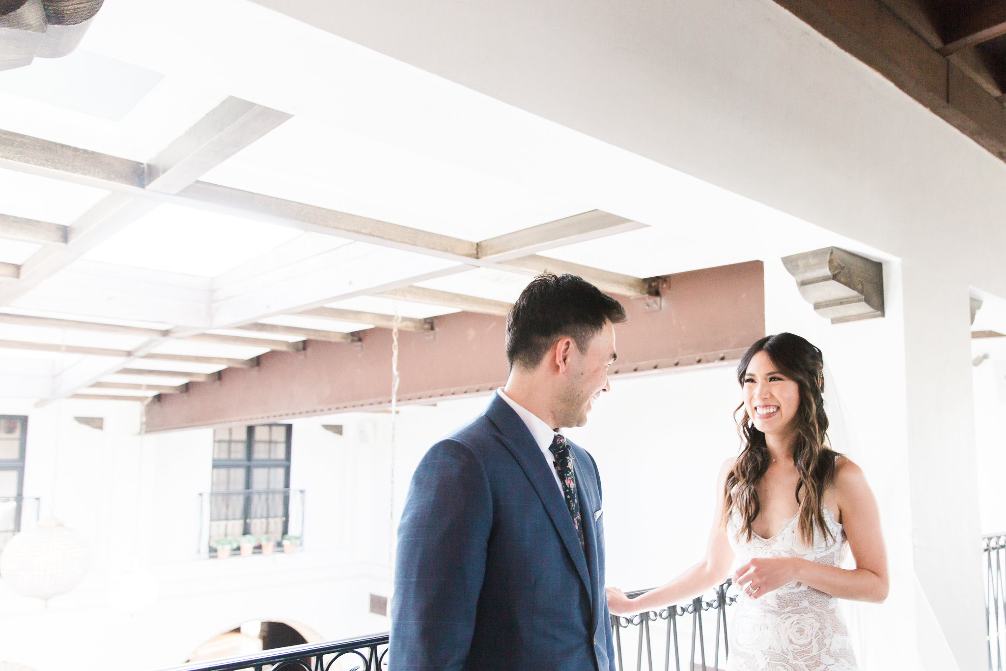 web Randy Stephanie Wedding-2970.jpg