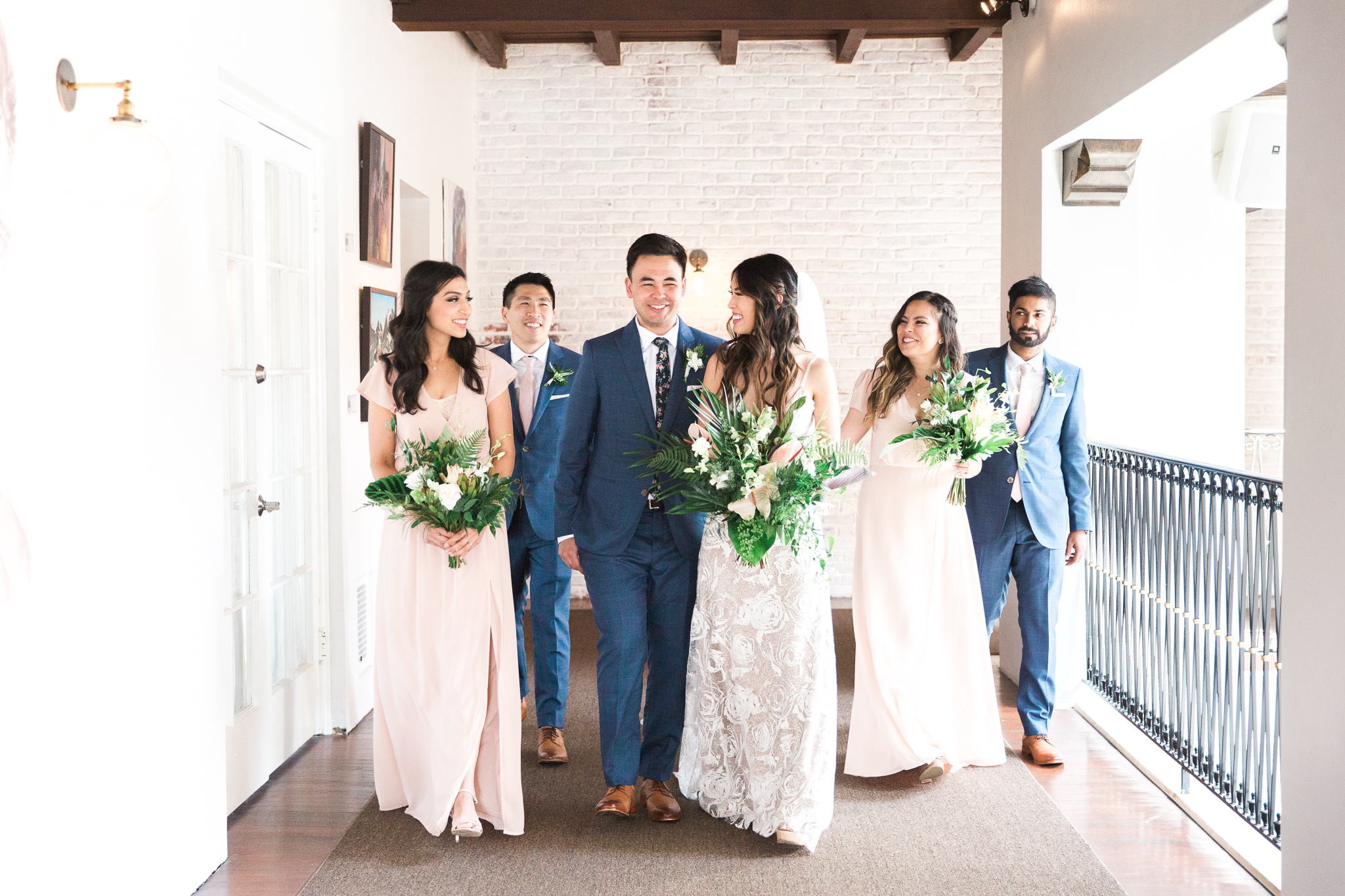 web Randy Stephanie Wedding-3177.jpg