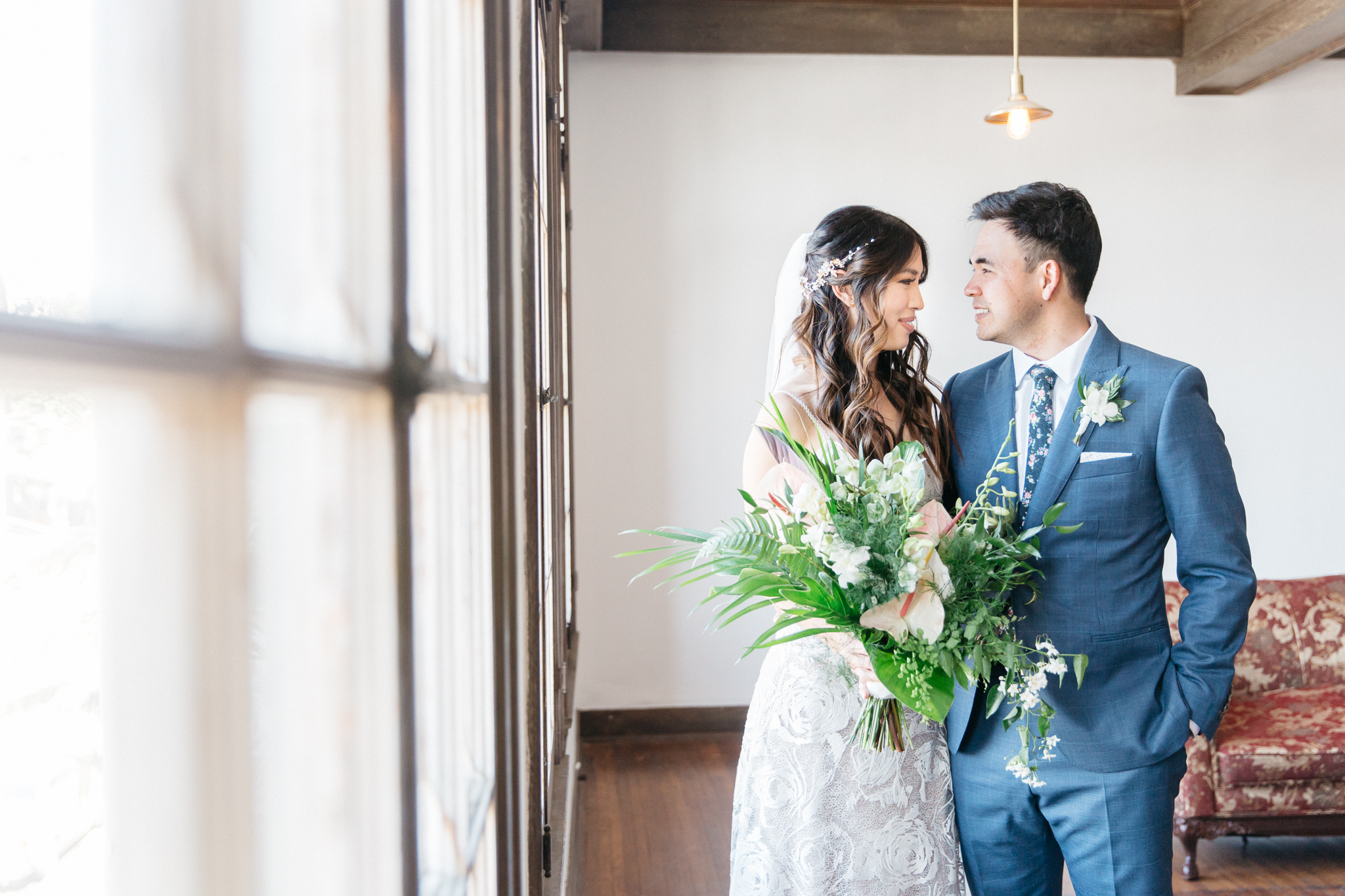 web Randy Stephanie Wedding-3239.jpg