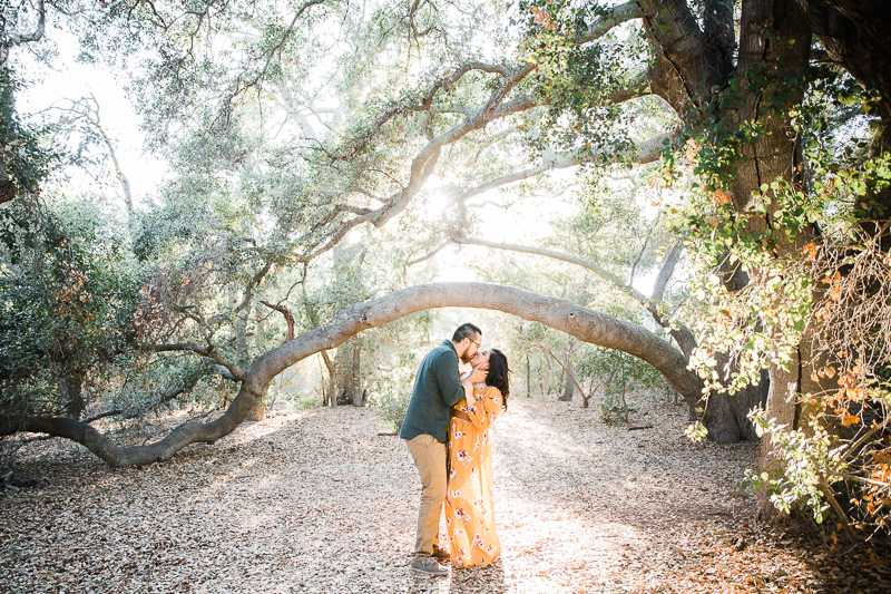 Riley Wilderness Park Engagement Photography Orange County Wedding Photographer Joy Theory Co-10.jpg