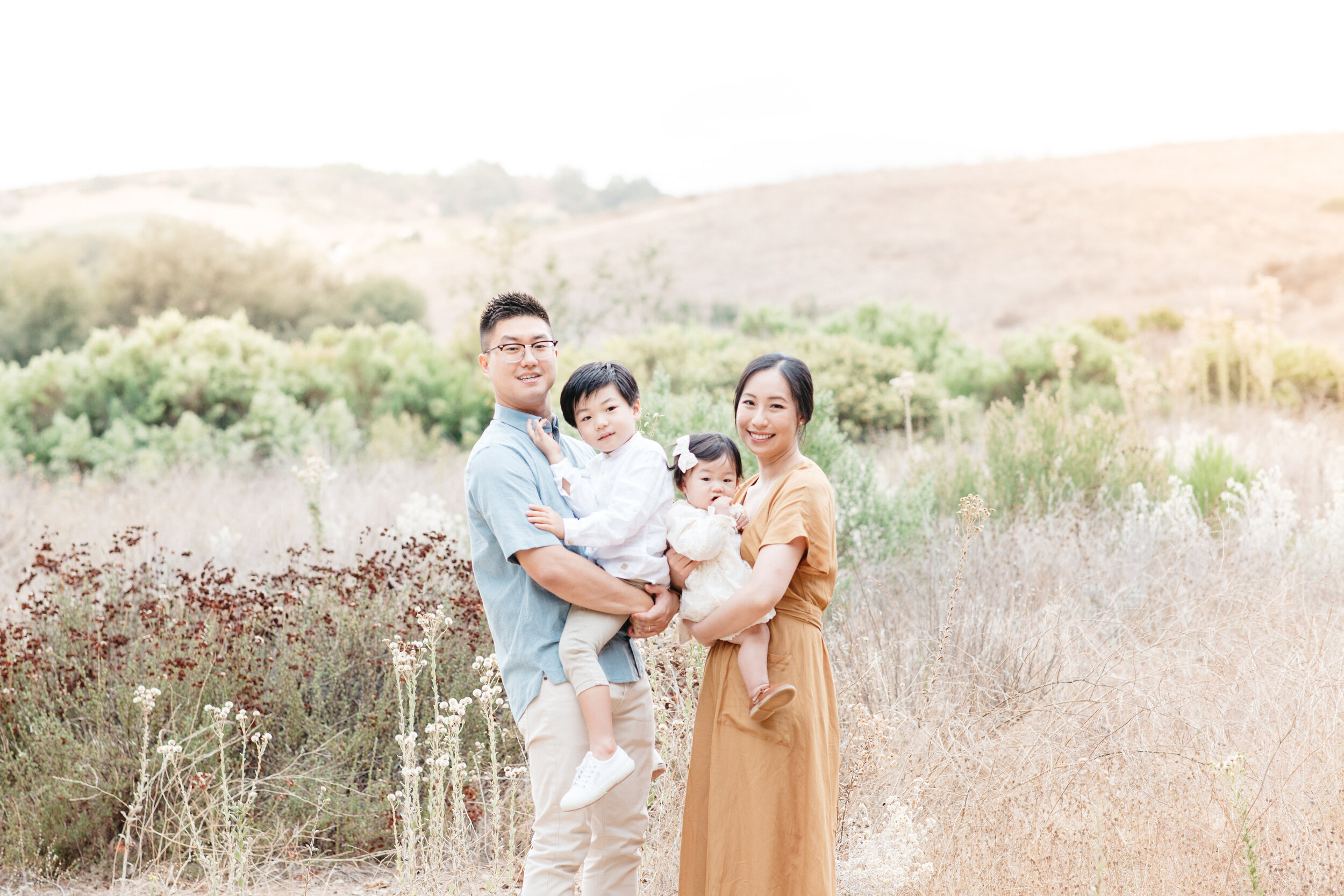 KimFamilySession-0797.jpg