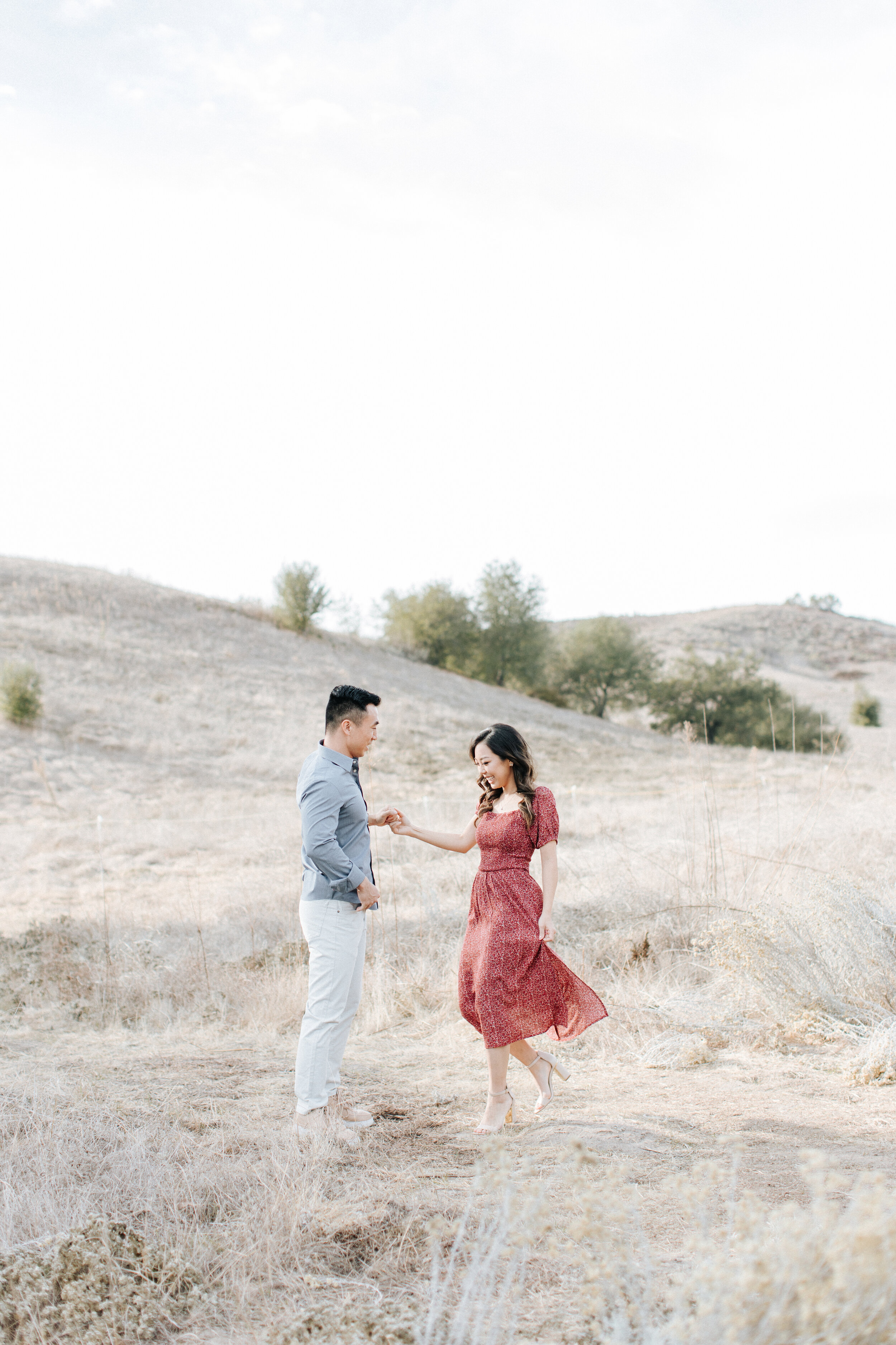 Engagement-029.jpg