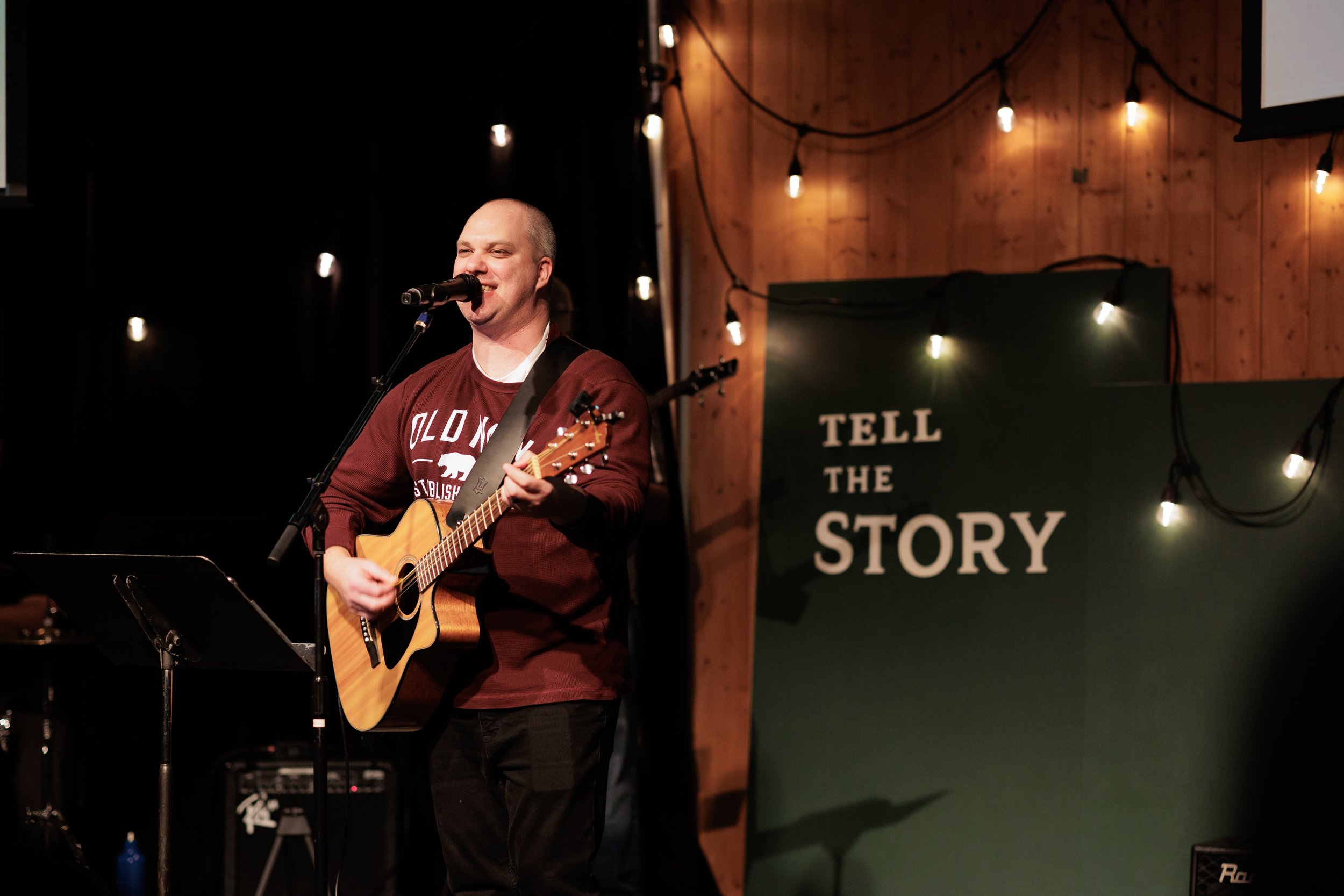 CAC2022 by Joy Yi_09A3736.JPG