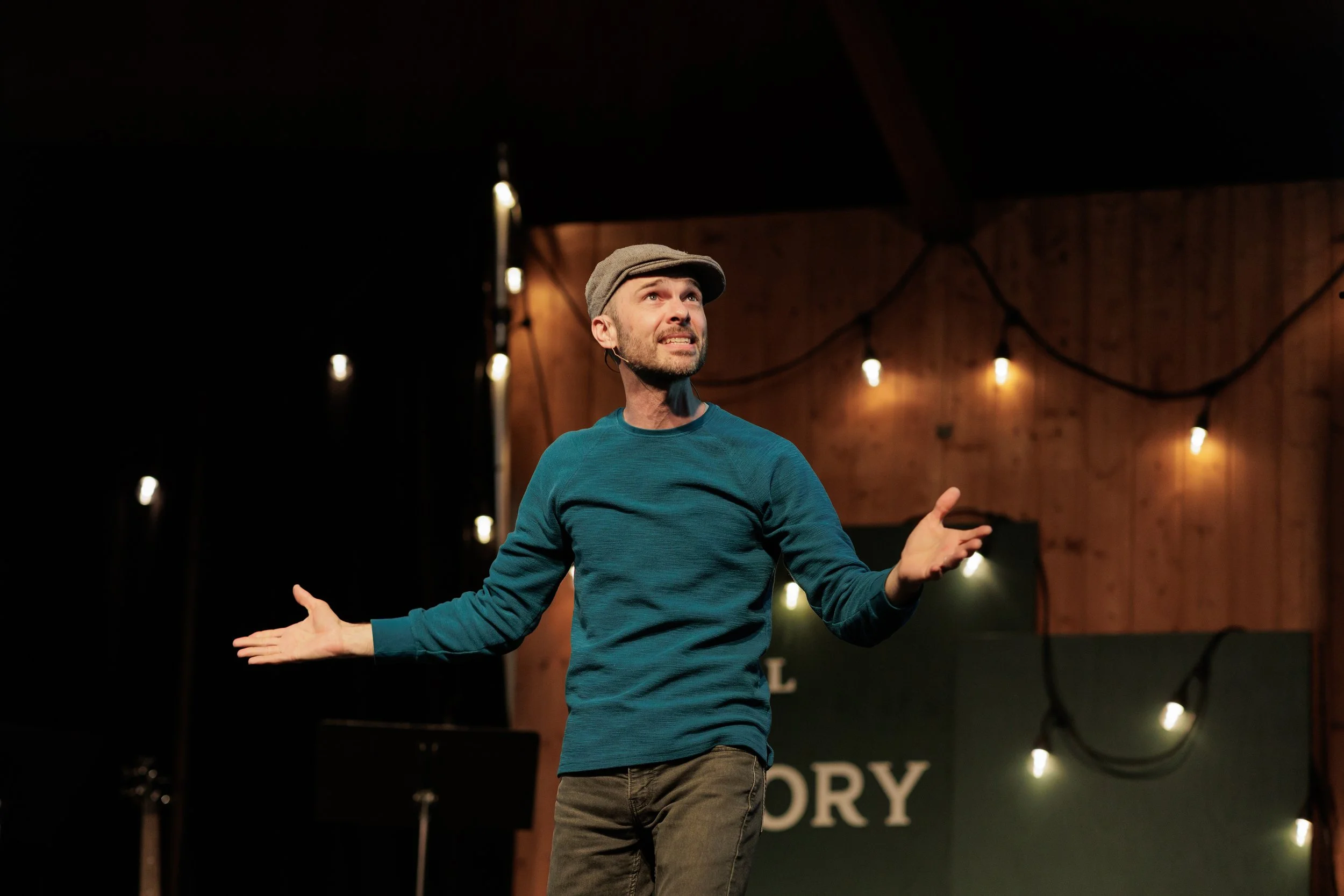 CAC2022 by Joy Yi_09A3762.JPG