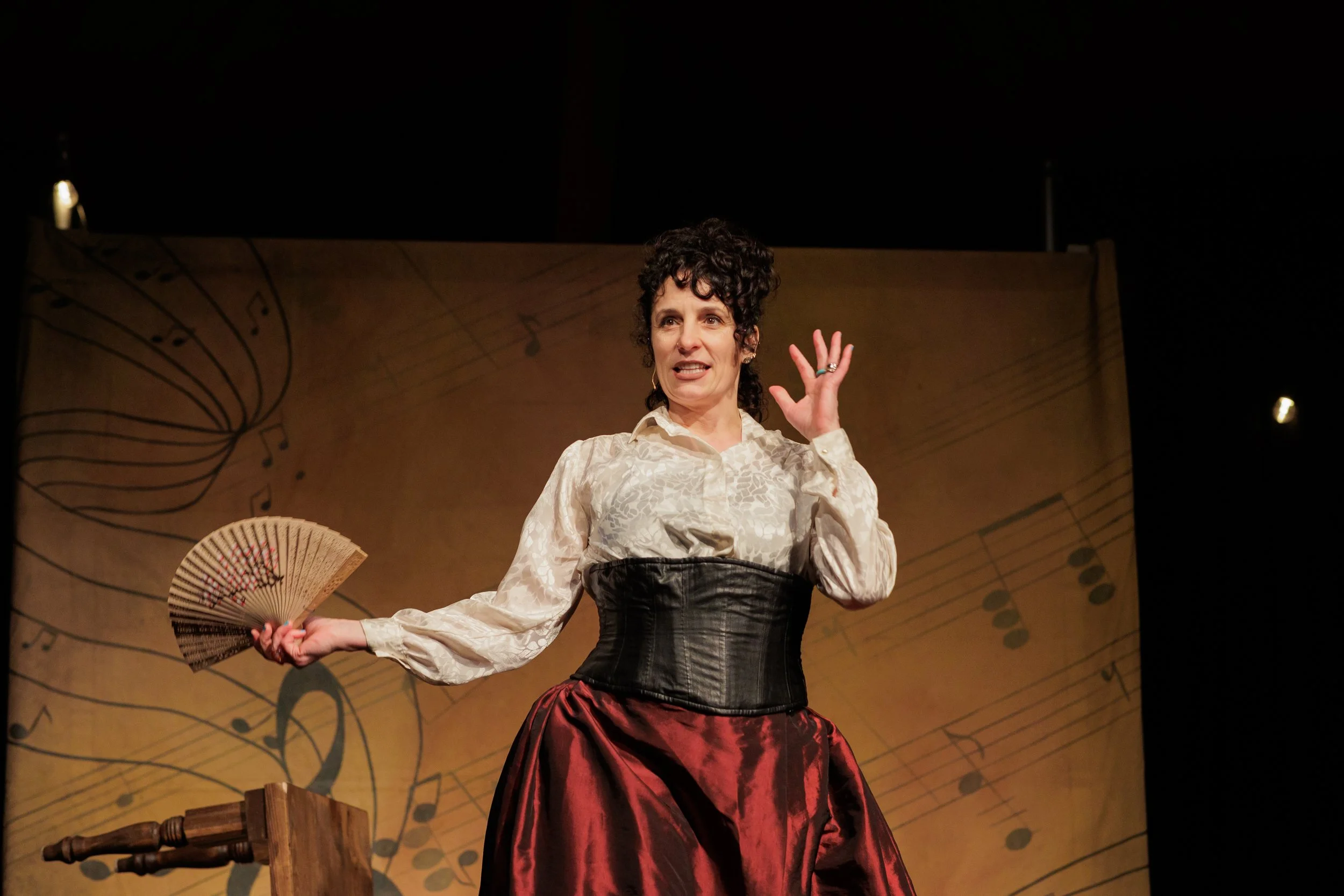 CAC2022 by Joy Yi_09A3947.JPG