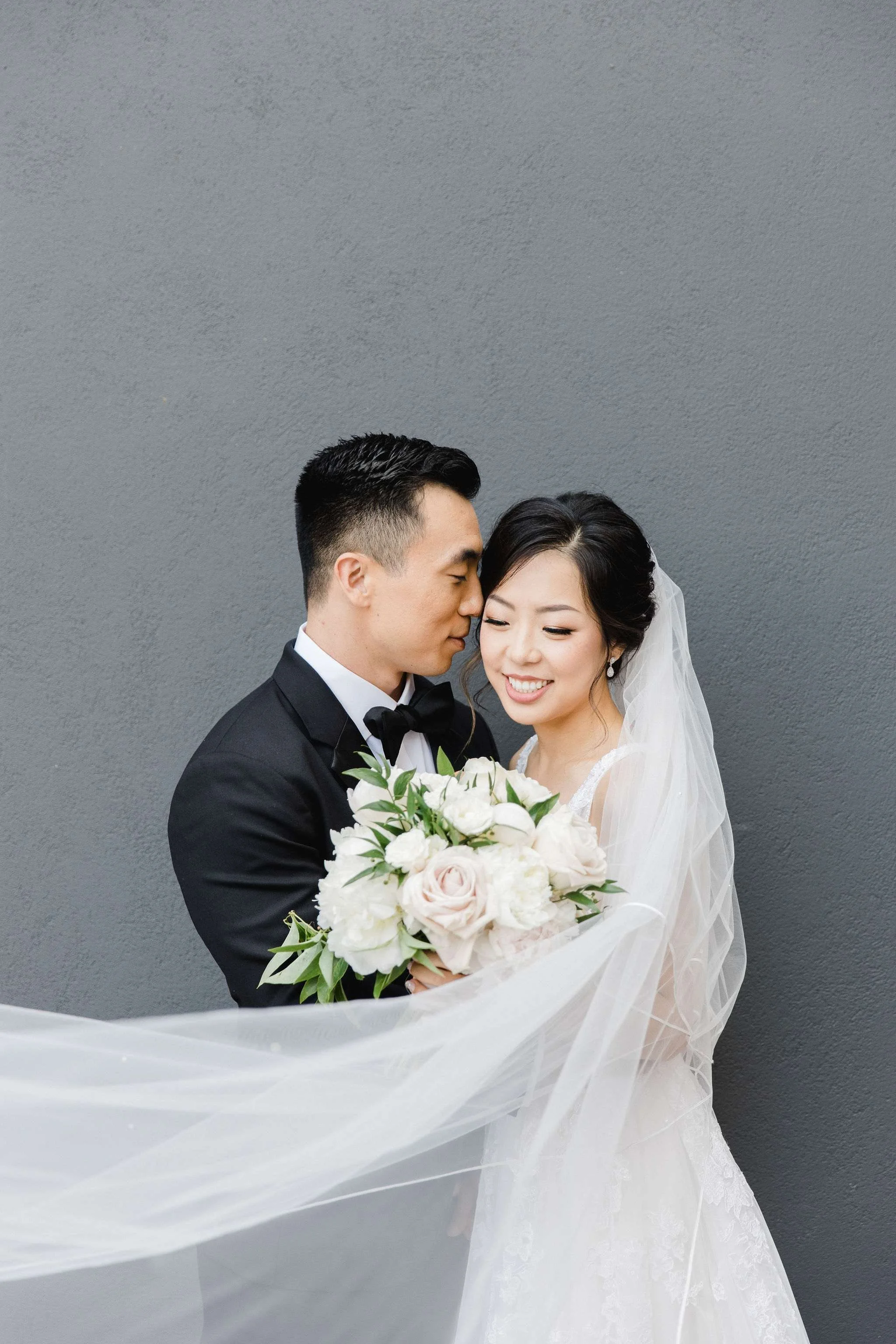 editorial photos