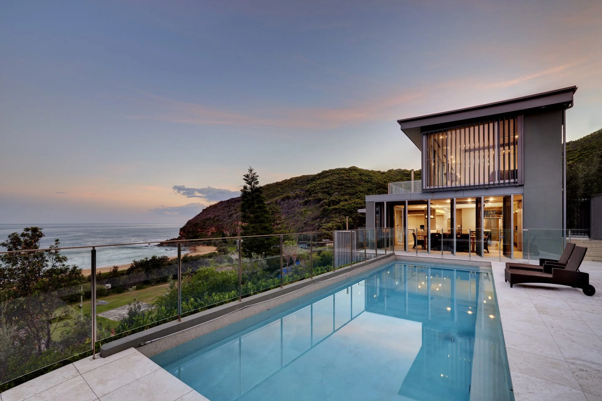 beach house.jpg